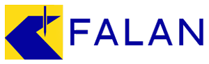 falan-ita-logo